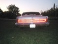 /album/fotogalerie-1979-lincoln-continental-town-coupe-manzele-gerecti/lincoln-4-jpg/